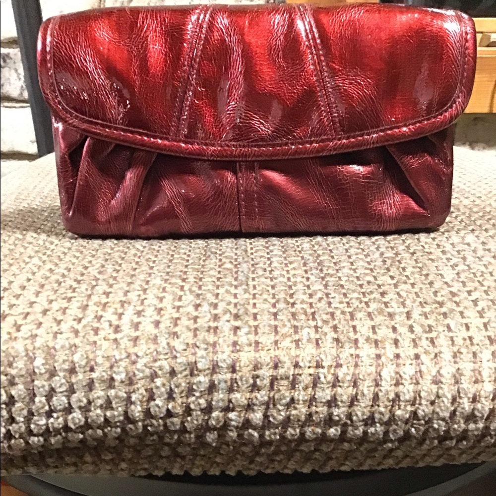 Miche wallet